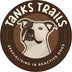Tanks Trails - Home